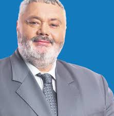 Center za mlade Domžale z nami že 20 let