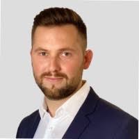 50+ "Khersonsky" profiles