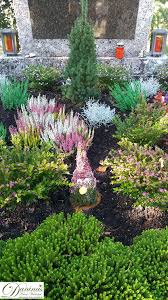 Pin Auf Grabgestaltung