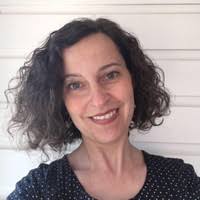 Jeff Lafave Email & Phone Number