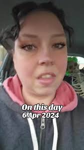 Christy May B (@christymaybatungb)