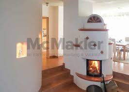 Haus Zum Verkauf 60327 Max Am Mustermann Mapionet