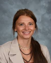 Shane Geyer's Instagram, Twitter & Facebook