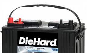 7 Reasons Why My Rv Battery Dies So Fast Speedwaymedia Com