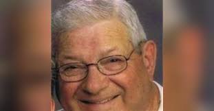 Fred Allen "Speedy" Gregory Obituary