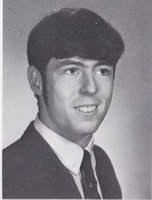 Robert D. Hafey (Deceased), East Longmeadow, MA Massachusetts