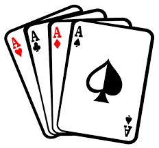 Check spelling or type a new query. Aces Poker Playing Cards Vector Free Photos Et Methodes Pour Joueurs De Poker Vous Voulez Gagner De L Argent Avec La Roulette D Poker Cards Cards Playing Cards