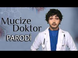 Mucize Parodi 3gp Mp4 Mp3 Flv Indir