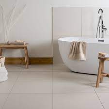 We did not find results for: Form Ivory Matt 600x600 Tiles Walls And Floors