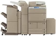 Printer / scanner | canon. Canon Imagerunner Advance 6055i Driver Downloads