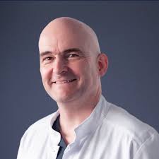 Dermatologist in Bern: book an appointment online