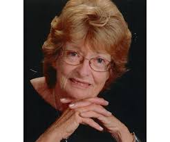 Cynthia Meade Obituary (2025)