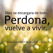 Pin By Jose Maria Pozo Dominguez On Frases Bellas Lockscreen Genius Screenshots