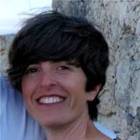 300+ "Inés Alonso" profiles