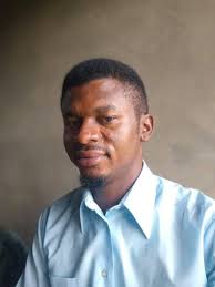 How to set up a keyboard piano with strings in right 1 and 2?