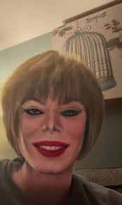 👩🏻‍🦲🥰BBL🥰👩🏻‍🦲