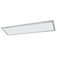 Thinking of installing a flush mount kitchen light and on the market for some fixture ideas? Flush Mount Lighting At Lowes Com