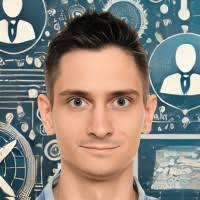 5 "Adam Gladkowski" profiles