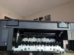 Driver canon pixma ip4300 sistemas operativos compatibles con macintosh. Pin En Espanol Rellenado Blog