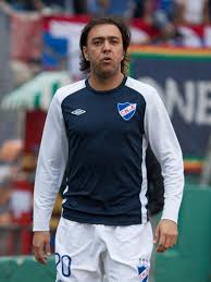 The pfizer and astrazeneca vaccines are highly effective against the indian coronavirus variant, a study has found. Alvaro Recoba Wikipedia
