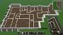 Minecraft Backyard Ideas Modern
