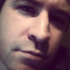 Dylan Barlow (@dylanbarlow)