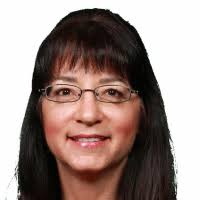 Certified Professional Leaders of Business Relationships