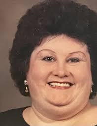 Obituary information for June E. D'Aquisto