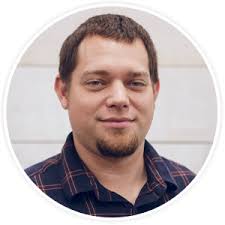 Testimonials: What Our Customers Say