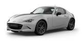 MAZDA-MX