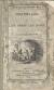 Uncle Tom S Cabin Book Cover 1852
