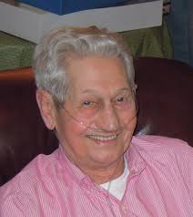 Obituary information for Wayne Vaughn Anderson