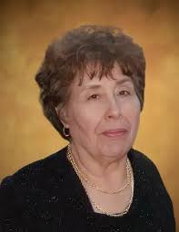 Margot Herrera Obituary (2024)