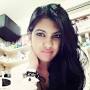 Profile Picture of Farisha Baksh (farishabaksh) - Profile - Pinterest (@pinterest.com) on Google
