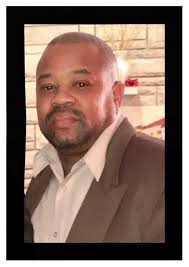 Greedy Reedy's Barbeque