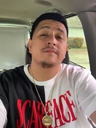 Moving refrigerator from Irving to Saginaw?