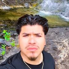 Hi everyone! I am planning to buy my fafrees ebike for first time. I would  like to know if you have bought in the official web page or