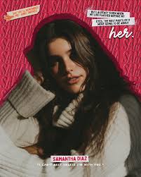 SAY YOU'LL REMEMBER ME by abby jimenez 🎡🎡🎡🎡🎡🎡🎡 thank you  @yourswithlovex for the arc of this book. i swear abby's books just get  better and better. i loved the long distance love