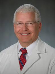 Michael Alan Ashburn, MD, MPH, MBA, 145 King of Prussia Rd, Wayne, PA  19087, US
