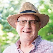 USUO Fall 2025 by Mills Publishing Inc.