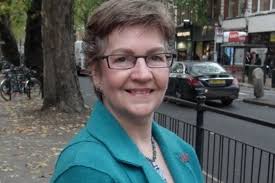 West London Artists' Auction to Support Local Charity