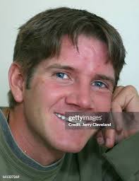 19 Sean Swarner Photos & High Res Pictures