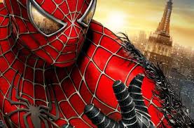 Captain jean dewolfe (only appearance) (xbox 360, ps3 and pc versions only). Spider Man 3 Hidden Easter Egg Finally Discovered After All These Years