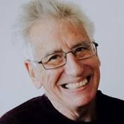 Berland Family Obituaries