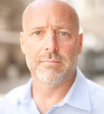 The 2018 Liquid Alts Symposium