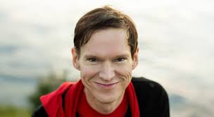 Rob Sheffield chronicles Taylor Swift's career in 'Heartbreak Is the  National Anthem'