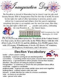 Pin By Amanda Cohoon Barto On Social Studies In 2020 Social Studies Vocabulary Anchor Charts