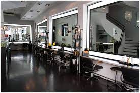Pin Di Coiffure