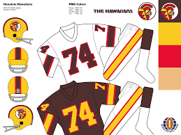 Football Reclamation Project Concepts Chris Creamer S Sports Logos Community Ccslc Sportslogos Net Forums World Football League World Football Football