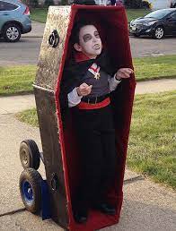 Get the best deal for beetlejuice costumes for men from the largest online selection at ebay.com. 10 Simple Awesome Halloween Costumes For Wheelchair Users Simply Emma